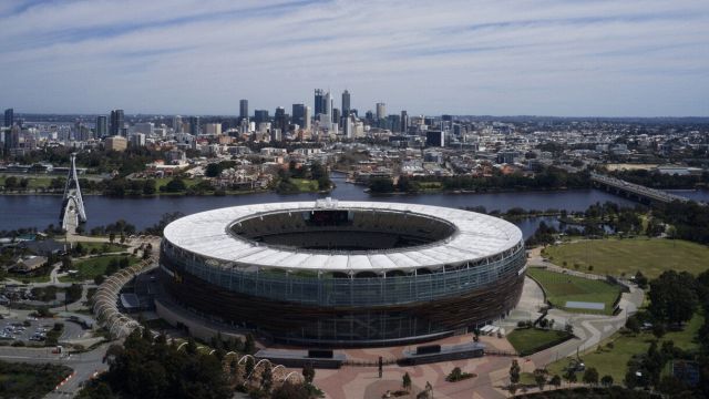 Milan-Como a Perth, scoppia la rabbia dei tifosi rossoneri. L'allarme della Morace: "Massacrante"