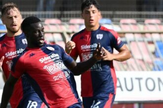 far west tra rigorissimo negato, espulsione inventata e gol al 96’ annullato