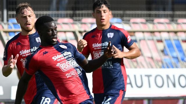 far west tra rigorissimo negato, espulsione inventata e gol al 96’ annullato
