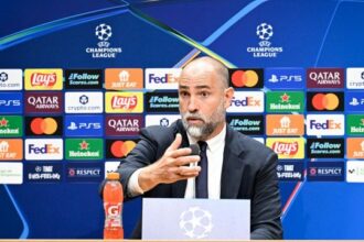 ecco chi paga per tutti in Champions League