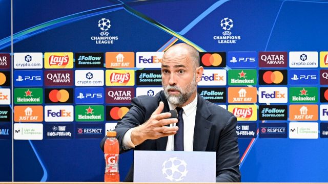 ecco chi paga per tutti in Champions League