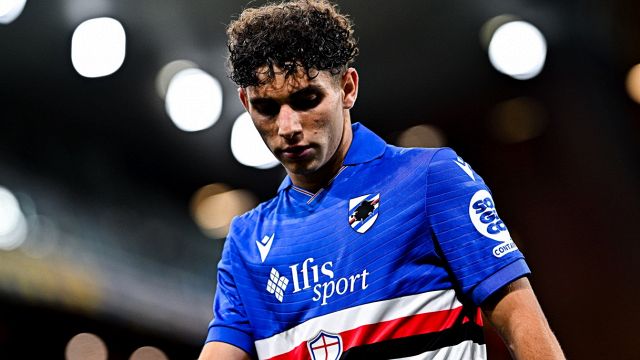 doriani a valanga, Pafundi e Coda gemelli del gol. Serataccia per Desplanches