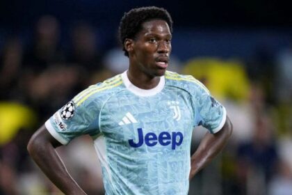 bocciatura unanime. Vlahovic rimette in discussione il mercato, il problema di Tudor