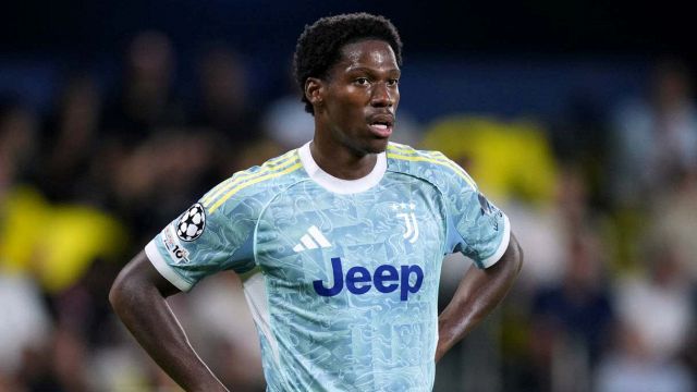 bocciatura unanime. Vlahovic rimette in discussione il mercato, il problema di Tudor