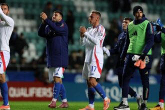 primo posto o playoff, scenari e combinazioni