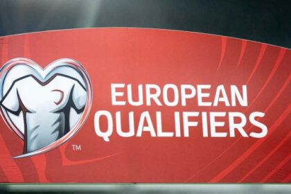Come funzionano gli spareggi per le Qualificazioni Mondiali 2026, regolamento e date: tutto quello che c'è da sapere