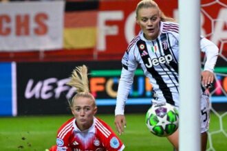 Juventus Women furiosa con l'arbitro per gol al 95', si unisce alle polemiche di Tudor e della Next Gen