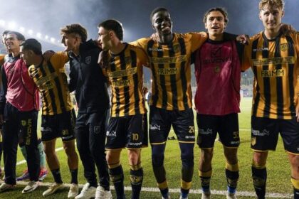 Padova-Juve Stabia 2-2, vespe più forti della paura dopo vicenda mafia, Cacciamani super, Bortolussi nega la vittoria agli ospiti