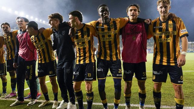 Padova-Juve Stabia 2-2, vespe più forti della paura dopo vicenda mafia, Cacciamani super, Bortolussi nega la vittoria agli ospiti