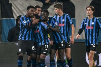 polemiche per l’entrata killer su Fofana, cosa dice il regolamento