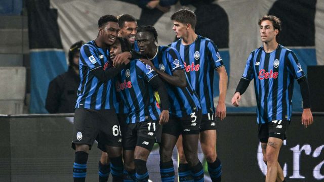 polemiche per l’entrata killer su Fofana, cosa dice il regolamento