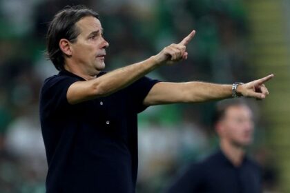 super Nunez ma l'Al Nassr vola con tripletta di Joao Felix, Ronaldo a 949 gol