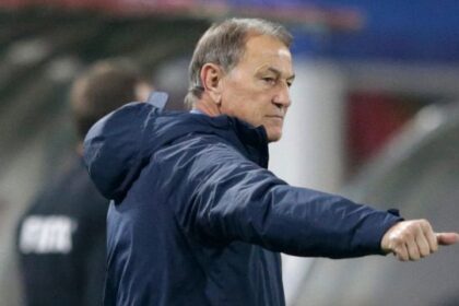 "Pippo Inzaghi è il vero erede di Gigi Simoni"