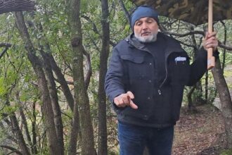 aveva detto no a offerte estere, ecco cosa farà alla Juve e la verità sul Napoli ESCLUSIVA