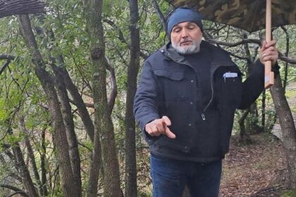 aveva detto no a offerte estere, ecco cosa farà alla Juve e la verità sul Napoli ESCLUSIVA