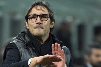 Sampdoria, Gregucci nuovo tecnico, sfogo durissimo della moglie di Donati dopo l'esonero del marito: "Il karma esiste"