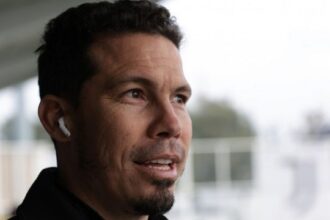 Hernanes fa infuriare tifosi Roma e Napoli tra profezie e battute: ecco cosa ha detto