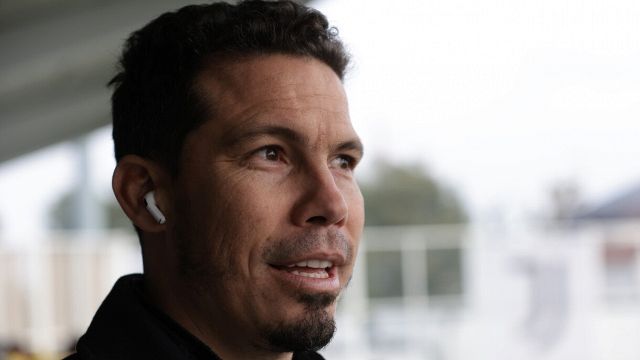 Hernanes fa infuriare tifosi Roma e Napoli tra profezie e battute: ecco cosa ha detto