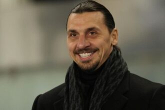 "Tiferò per Ancelotti". E ora da dirigente difende le tante partite