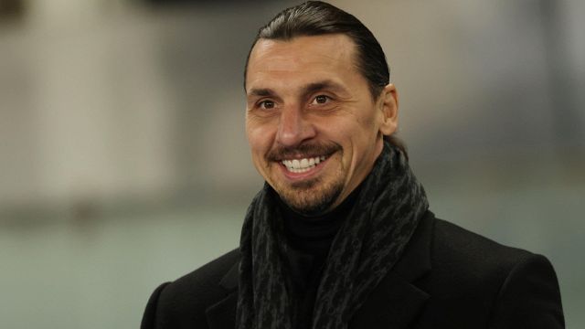 "Tiferò per Ancelotti". E ora da dirigente difende le tante partite