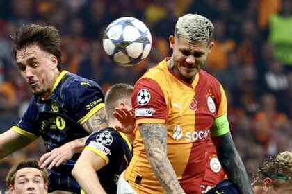 la minaccia dell'agente lo riavvicina all'Italia, Como e Roma all'assalto