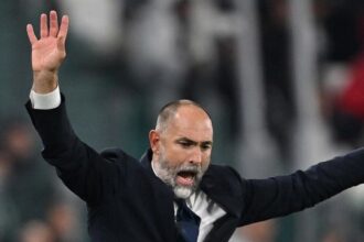 Juventus, Tudor non si spiega i gol presi e non cerca alibi ma per i tifosi la storia è già finita
