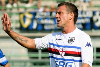 "Devono trovare continuità. Io in società? Mi piacerebbe"