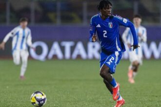 ecco l’avversaria agli ottavi, risultati, classifiche e tutti gli accoppiamenti