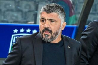 ma per gli spareggi Gattuso ha un avversario in più, sarà un tour de force