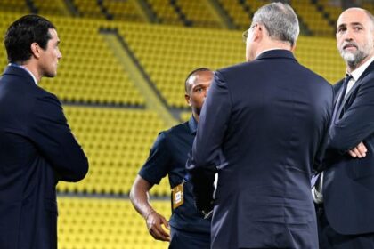 si rischia anche blocco mercato, parla l’esperto