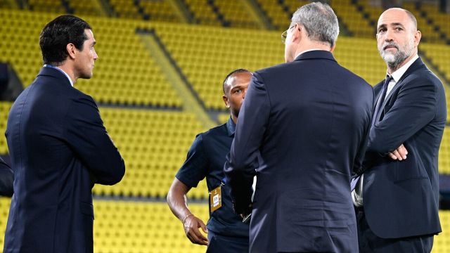 si rischia anche blocco mercato, parla l’esperto