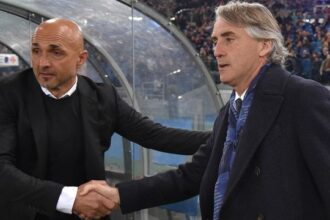 Spalletti, Mancini e Palladino in corsa, come cambierebbe Madama