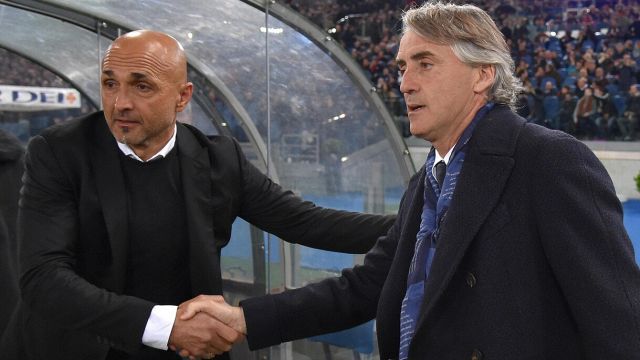 Spalletti, Mancini e Palladino in corsa, come cambierebbe Madama