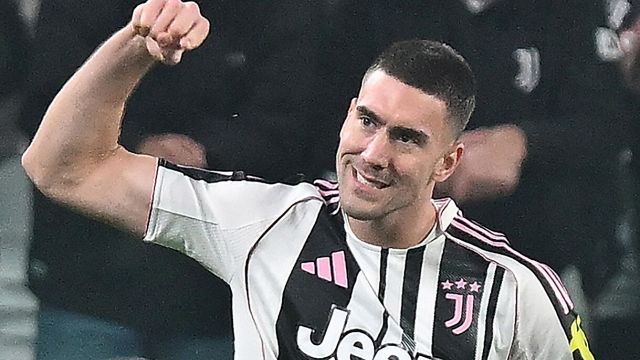 Juventus, Vlahovic rivela colpevoli esonero poi esce allo scoperto sul futuro