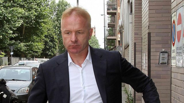 un bomber affermato o il talento Tresoldi, Tare davanti a un bivio per il futuro dell’attacco