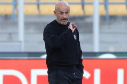 Bologna, Italiano rimpiange ancora Ndoye e Beukema e poi sbotta su Rowe: “Ma cosa vi aspettavate?”