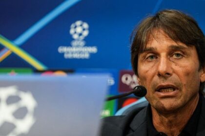 botta e risposta in tv   