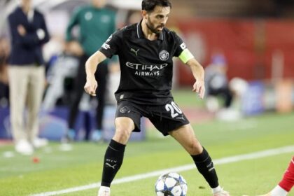 può lasciare il City a gennaio, ma occhio al Benfica