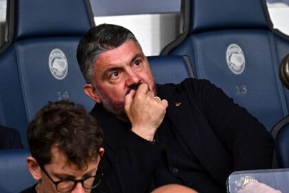 la decisione su Chiesa, novità Cambiaghi e Nicolussi Caviglia tra i convocati per Estonia e Israele