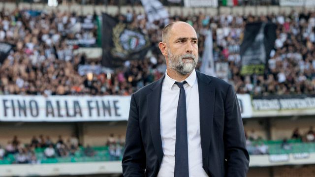 un dato sul turnover gli dà ragione 