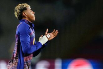 a rischio anche la sfida col Real. Scontro con la Federazione, scoppia il caso