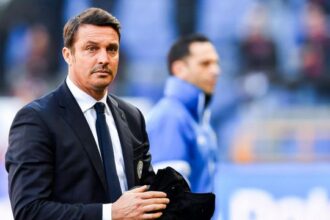 Milan Futuro, il primo stop in serie D determinato da una doppia svista arbitrale: la reazione di Oddo 