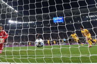 tutti gli orari e dove vedere le partite