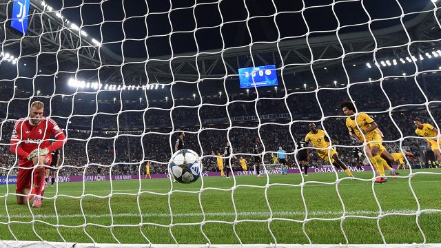 tutti gli orari e dove vedere le partite