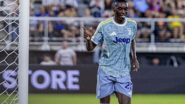 al Tottenham è già un caso, la Francia non lo convoca