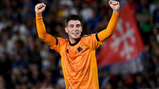 è la mossa della disperazione di Gattuso?