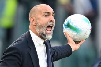 Fantantonio demolisce David, Openda e il mercato di Comolli 