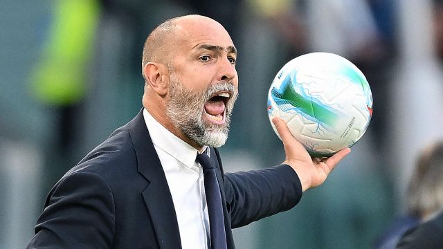 Fantantonio demolisce David, Openda e il mercato di Comolli 