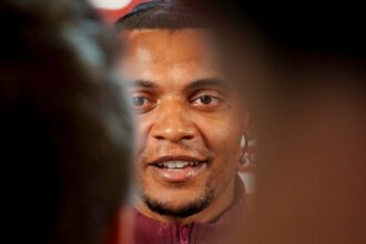 il dato che racconta la trasformazione con Chivu