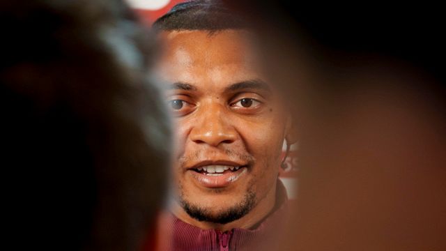 il dato che racconta la trasformazione con Chivu